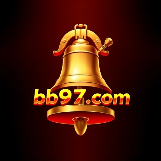 bb97.com