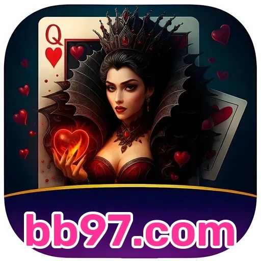 bb97.com Jogos