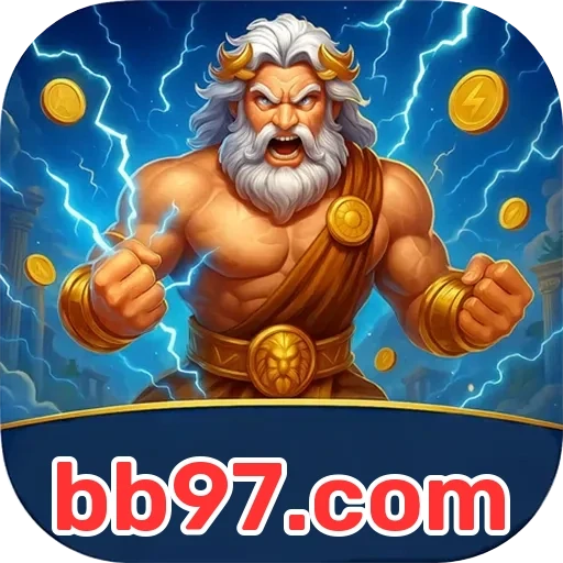 bb97.com Suporte 24/7