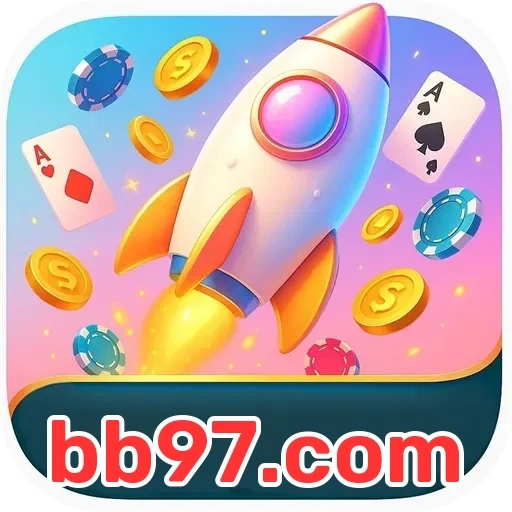 bb97.com VIP